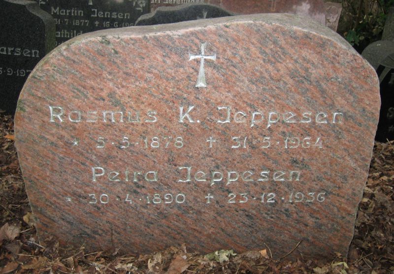Rasmus K. Jeppesen.jpg